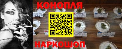 PSILOCYBIN Кингисепп