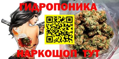 таблы Кинель