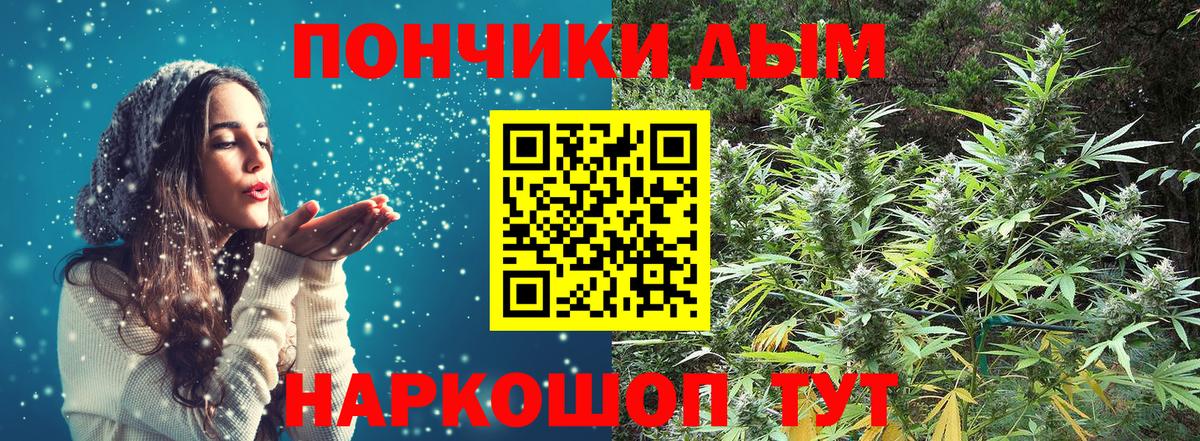 Бошки марихуана конопля  Вход с VPN  Кунгур  Каннабис ГИДРОПОН  Бошки марихуана THC 21% 